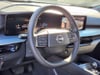 20 thumbnail image of  2027 Nissan Murano Platinum
