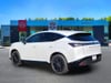 3 thumbnail image of  2027 Nissan Murano Platinum