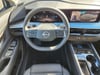 13 thumbnail image of  2027 Nissan Murano Platinum