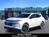 1 thumbnail image of  2027 Nissan Murano Platinum