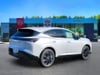 5 thumbnail image of  2027 Nissan Murano Platinum