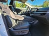 11 thumbnail image of  2027 Nissan Murano Platinum
