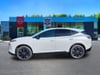2 thumbnail image of  2027 Nissan Murano Platinum