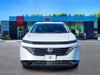 8 thumbnail image of  2027 Nissan Murano Platinum