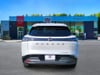 4 thumbnail image of  2027 Nissan Murano Platinum