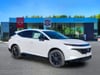 7 thumbnail image of  2027 Nissan Murano Platinum