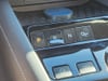 27 thumbnail image of  2027 Nissan Murano Platinum