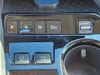 24 thumbnail image of  2027 Nissan Murano Platinum