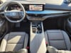 12 thumbnail image of  2027 Nissan Murano Platinum