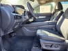 18 thumbnail image of  2027 Nissan Murano Platinum