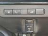 25 thumbnail image of  2027 Nissan Murano Platinum