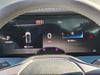 31 thumbnail image of  2027 Nissan Murano Platinum