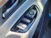 16 thumbnail image of  2027 Nissan Murano Platinum