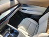 14 thumbnail image of  2027 Nissan Murano Platinum