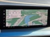 20 thumbnail image of  2027 Nissan Murano Platinum