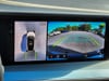 21 thumbnail image of  2027 Nissan Murano Platinum