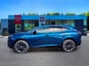 2 thumbnail image of  2027 Nissan Murano Platinum