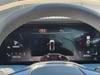 29 thumbnail image of  2027 Nissan Murano Platinum