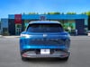 3 thumbnail image of  2027 Nissan Murano Platinum