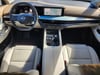 11 thumbnail image of  2027 Nissan Murano Platinum