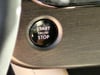 25 thumbnail image of  2027 Nissan Murano Platinum