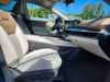 10 thumbnail image of  2027 Nissan Murano Platinum