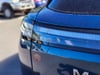 8 thumbnail image of  2027 Nissan Murano Platinum