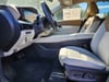 17 thumbnail image of  2027 Nissan Murano Platinum