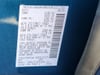 32 thumbnail image of  2027 Nissan Murano Platinum