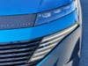 9 thumbnail image of  2027 Nissan Murano Platinum