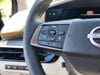 28 thumbnail image of  2027 Nissan Murano Platinum