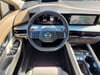 12 thumbnail image of  2027 Nissan Murano Platinum