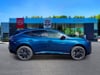 5 thumbnail image of  2027 Nissan Murano Platinum