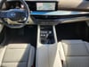 13 thumbnail image of  2027 Nissan Murano Platinum