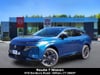 1 thumbnail image of  2027 Nissan Murano Platinum