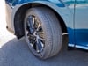 31 thumbnail image of  2027 Nissan Murano Platinum