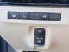 24 thumbnail image of  2027 Nissan Murano Platinum