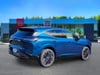 4 thumbnail image of  2027 Nissan Murano Platinum