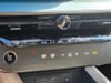 22 thumbnail image of  2027 Nissan Murano Platinum