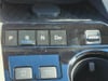 23 thumbnail image of  2027 Nissan Murano Platinum
