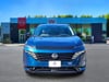 7 thumbnail image of  2027 Nissan Murano Platinum