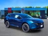 6 thumbnail image of  2027 Nissan Murano Platinum