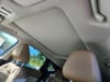 18 thumbnail image of  2027 Nissan Murano Platinum