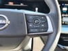 27 thumbnail image of  2027 Nissan Murano Platinum
