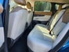 15 thumbnail image of  2027 Nissan Murano Platinum