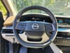 26 thumbnail image of  2027 Nissan Murano Platinum