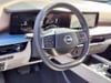 19 thumbnail image of  2027 Nissan Murano Platinum