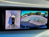 21 thumbnail image of  2027 Nissan Murano Platinum