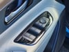 16 thumbnail image of  2027 Nissan Murano Platinum