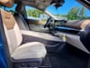 11 thumbnail image of  2027 Nissan Murano Platinum